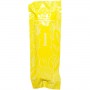 HQD V2 Banana Ice (HQD Банан)