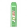 HQD V2 Ice Mint (HQD Мята)