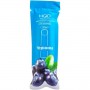 HQD Cuvie Blueberry (HQD Куви Черника)