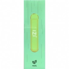 IZI Mint (Изи Мята)