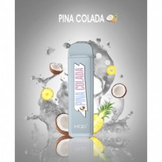 HQD Mega Pina Colada (Пина Колада)