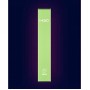 HQD Ultra Stick Apple (HQD Ультра стик Яблоко)
