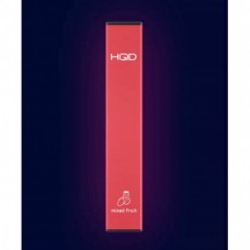 HQD Ultra Stick Mixed fruits (HQD Ультра Стик Фруктовый Микс)