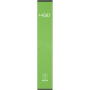 HQD Ultra Stick Apple (HQD Ультра стик Яблоко)
