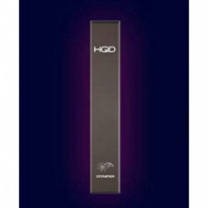 HQD Ultra Stick Cinnamon (HQD Ультра Стик Корица)