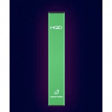 HQD Ultra Stick Watermelon (HQD Ультра Стик Арбуз)